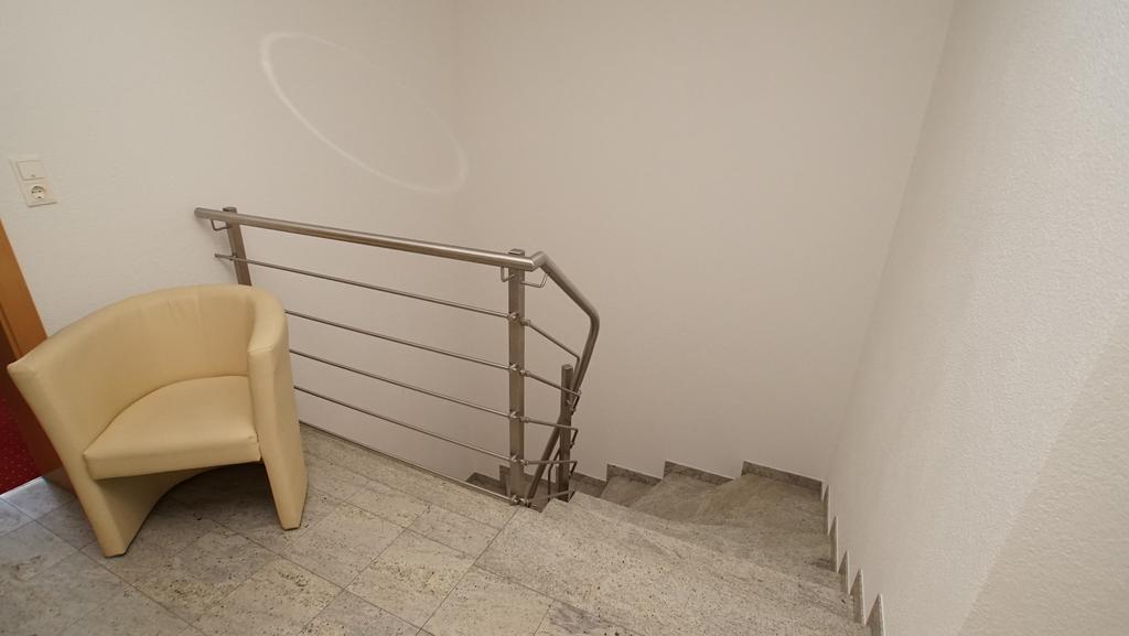 Haus Andrea Schiestl Zell am Ziller Quarto foto